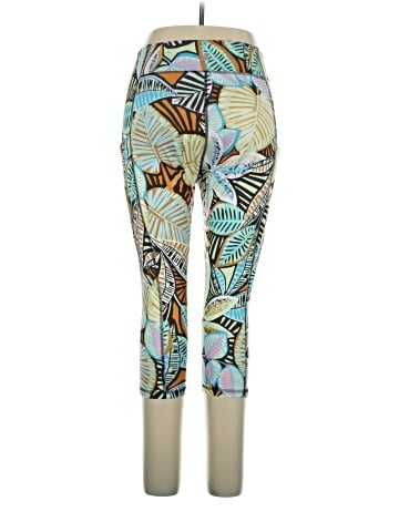 Tek Gear Active Pants (view 2)