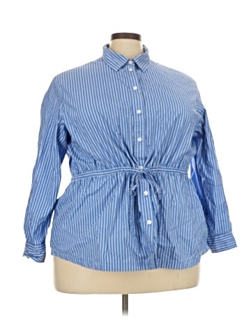 M&S Casual Dress (view 1)