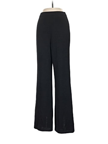St. John Collection Dress Pants (view 1)