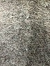 Ann Taylor Paisley Gray Formal Skirt Size 0 (petite) - photo 5