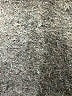 Ann Taylor Paisley Gray Formal Skirt Size 0 (petite) - photo 6