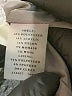 Ann Taylor Paisley Gray Formal Skirt Size 0 (petite) - photo 7
