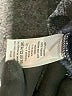 Janie and Jack 100% Polyester Gray Pullover Sweater Size 3-6 mo - photo 4
