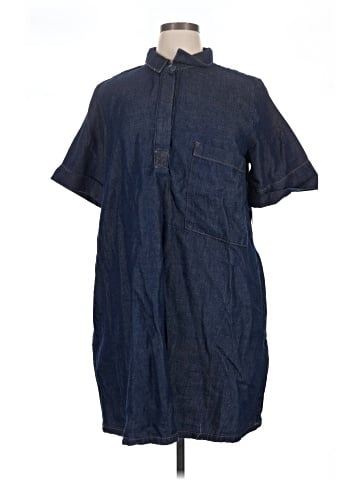 Pilcro Casual Dress (view 1)