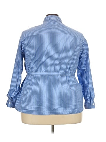 M&S Casual Dress (view 2)