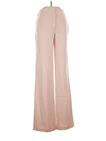 Anne Fontaine Dress Pants (view 1)