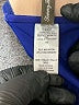 Tommy Bahama Blue Swimsuit Top Size XL - photo 4