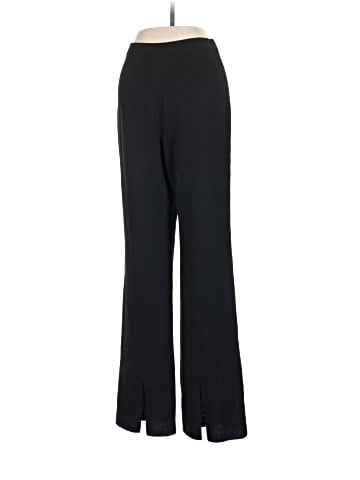 St. John Collection Dress Pants (view 2)