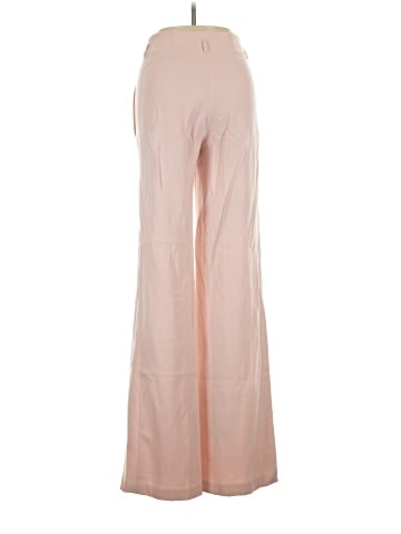 Anne Fontaine Dress Pants (view 2)