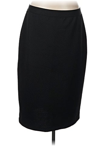 Alfani Formal Skirt (view 1)