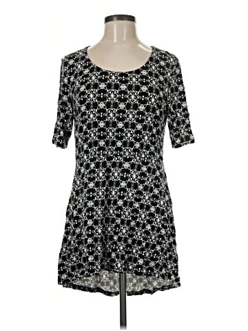 Soma Casual Dress (view 1)
