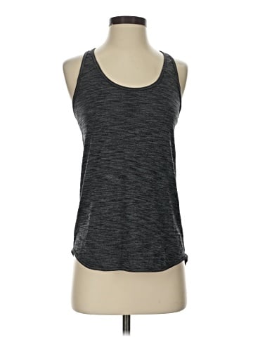 Lululemon Athletica Active Tank (view 1)