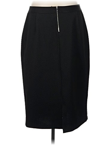 Alfani Formal Skirt (view 2)