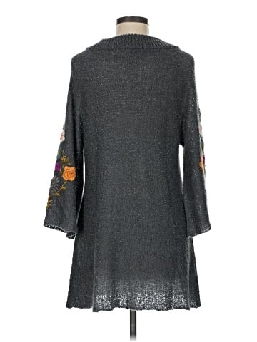 Soft Surroundings Pullover Sweater (view 2)