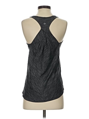 Lululemon Athletica Active Tank (view 2)