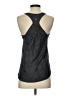 Lululemon Athletica Gray Active Tank Size XS (estimated) - photo 2