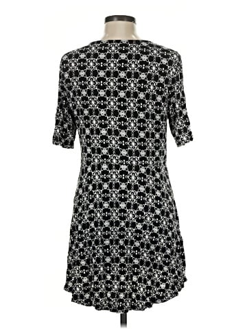 Soma Casual Dress (view 2)