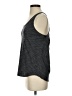 Lululemon Athletica Gray Active Tank Size XS (estimated) - photo 5
