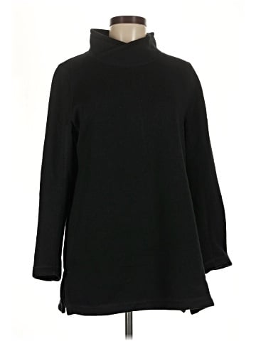 Lands' End Long Sleeve Top (view 1)