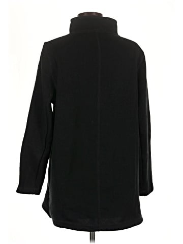 Lands' End Long Sleeve Top (view 2)