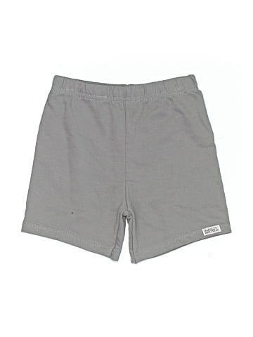 Badgley Mischka Athletic Shorts (view 1)