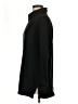 Lands' End 100% Polyester Black Long Sleeve Top Size M (petite) - photo 5
