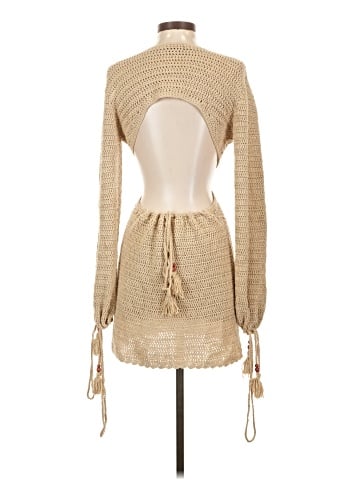 VICI Cocktail Dress (view 2)