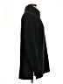 Lands' End 100% Polyester Black Long Sleeve Top Size M (petite) - photo 4