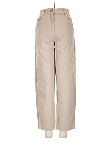 Sessun Khakis (view 1)