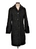 Ann Taylor LOFT Gray Coat Size S - photo 1