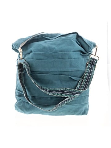 Assorted Brands Crossbody Bag (view 1)