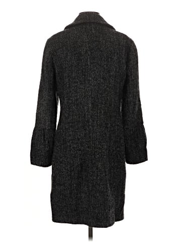 Ann Taylor LOFT Coat (view 2)