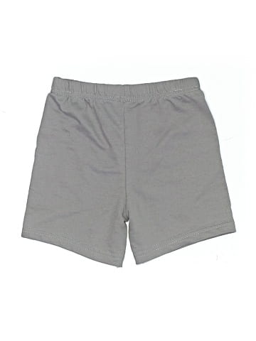 Badgley Mischka Athletic Shorts (view 2)