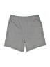 Badgley Mischka Solid Gray Athletic Shorts Size 18-24 mo - photo 2