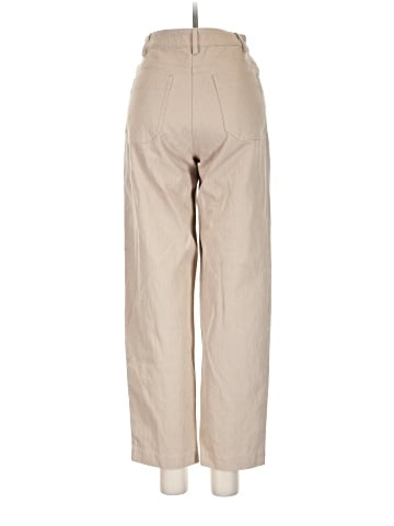 Sessun Khakis (view 2)
