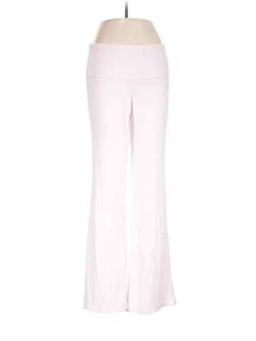 Just Polly Active Pants (view 1)
