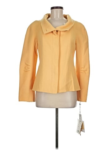 Carlisle Jacket (view 1)
