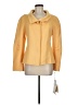 Carlisle Yellow Jacket Size 8 - photo 1