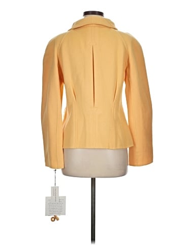 Carlisle Jacket (view 2)