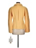 Carlisle Yellow Jacket Size 8 - photo 2