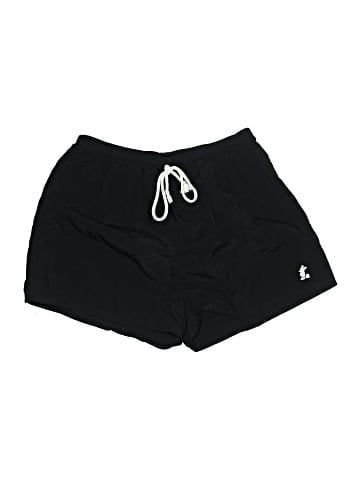 Disney Parks Athletic Shorts (view 1)