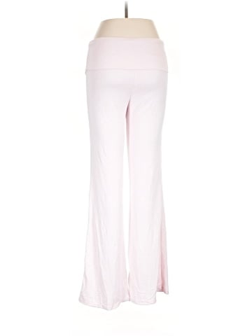 Just Polly Active Pants (view 2)