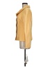 Carlisle Yellow Jacket Size 8 - photo 5