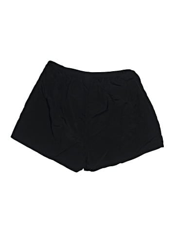 Disney Parks Athletic Shorts (view 2)