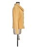 Carlisle Yellow Jacket Size 8 - photo 4