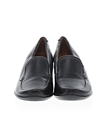 Hush Puppies Flats (view 2)