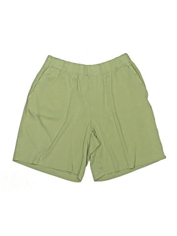 Lands' End Athletic Shorts (view 1)