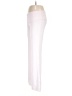 Just Polly Pink Active Pants Size M - photo 5