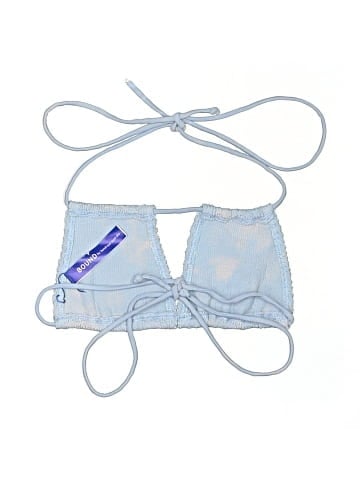 Bond-Eye Australia Swimsuit Top (view 2)