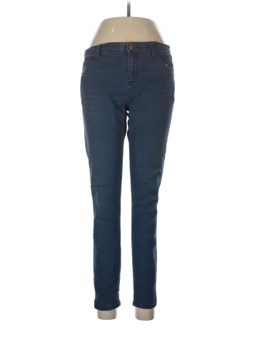 Forever 21 Jeans (view 1)